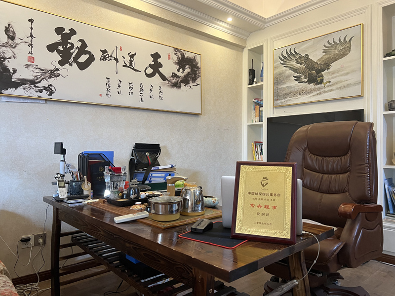 宜秀区取证公司解析婚内出轨对家庭的影响