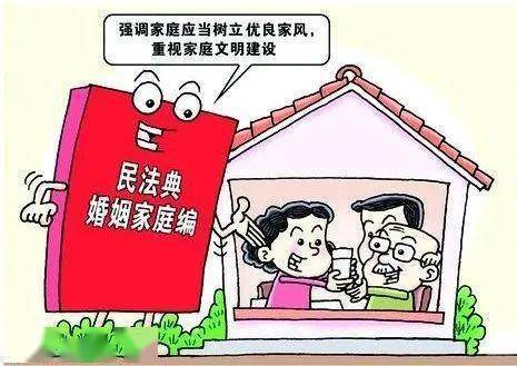 宜秀区私家调查公司，婚外情取证妙招